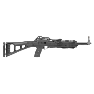 MKS HI POINT 30SC CARB 16.5 TARGET STOCK 10RD
