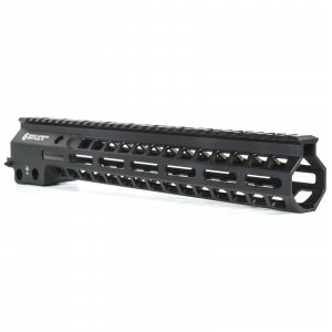 GEISSELE 13 SPR MD RL MK14 MLOK BLK
