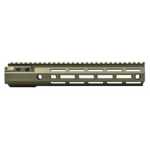 AERO 11.4 MOD 4 HANDGUARD ODG