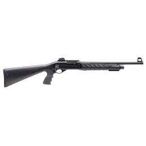 CIT FHW1220-11 WARTHOG 12 20 PG TAC STS 3IN BLK