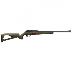 WINCHESTER WILDCAT ODG S 22LR RIFLE