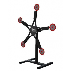 BC TEXAS STAR PLINKING TARGET