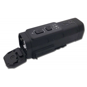 BRO TRAIL CAMERA ASPECT CAM ARCHERY