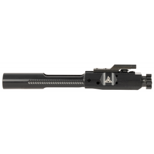 Rise Armament Bolt Carrier Group 30 Cal Black Nitride Steel for AR-10