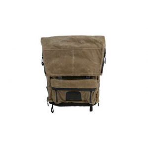 GGG GYPSY PACK 2.0 TAN