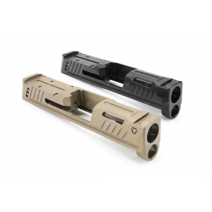 SI SLIDE SIG P365 FDE