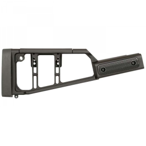 MIDWEST LEVER STOCK HENRY LONG RNGR