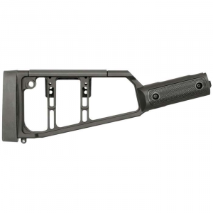 MIDWEST LEVER STOCK MARLIN STRAIGHT