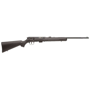 SAV Mkii F 21sharp 21 10rd Black