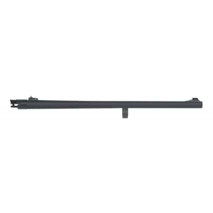 Mossberg 90805 Slug Shotgun Barrel 12 Gauge 24 3.5 Mossberg 835 Ulti-Mag Steel Matte Blue