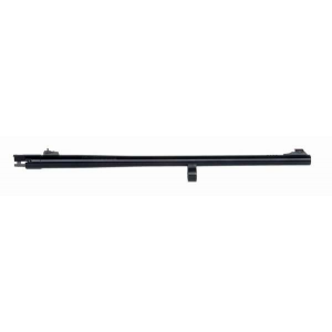 Mossberg 92802 Slug Shotgun Barrel 12 Gauge 24 3.5 Mossberg 835 Ulti-Mag Steel Blued