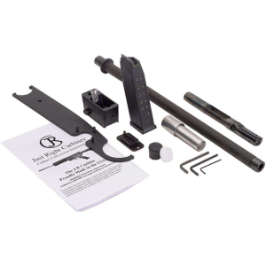 JUST Right Carbines Jrc Conversion Kit 703669118306 703669118306