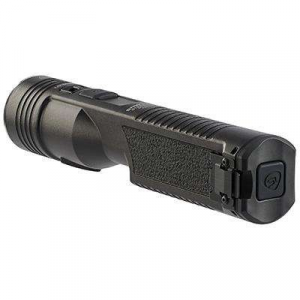 Stinger 2020 - 12V DC 1 holder - Black