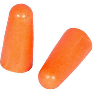 Radians CEP032-MX Custom Ear Plugs 32pc Jar Hearing Protection