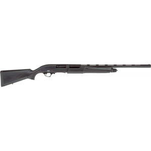 TRISTAR 23146 Cobra Iii Field 12 Gauge 28 5+1 3 Black Right Hand 3 Choke Tubes