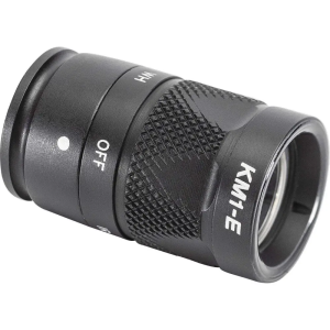 SUREFIRE LED MODULE 3V UPGRADE BLK
