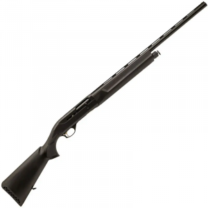 T R Imports K1228S Kinetic 12 Gauge 28 41 3 Black Right Hand