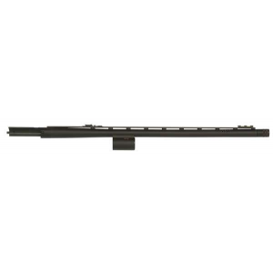 Mossberg 93025 Turkey Shotgun Barrel 12 Gauge 24 3 Mossberg 930 Steel Matte Blue