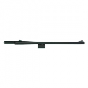 Mossberg 93010 Slug Shotgun Barrel 12 Gauge 24 3 Mossberg 930 Steel Blued