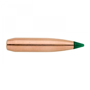 SIE 6.5MM/264CAL 140GR TGK 500/BOX