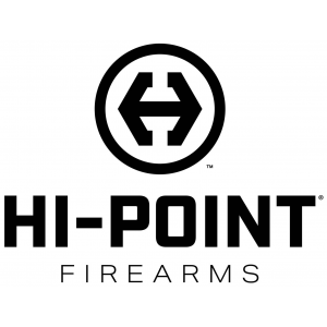JHP Gen2 45acp M81 Camo 9+1 Tb