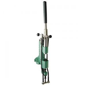 RCBS 80040 Lube-A-Matic 2 Bullet Sizer and Luber