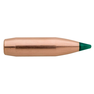 Sierra 4681C Tipped GameKing  30Cal 180gr 500/Box
