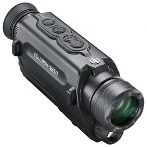 BUS EQUINOX X 650 NIGHT VISION W/ ILLUMINATOR