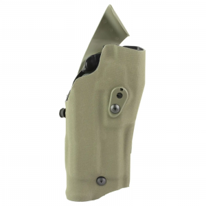 SL 6354RDSO FITS GLOCK 19MOS X300 RG