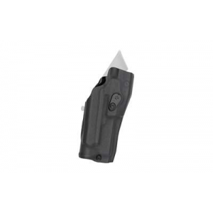 SL 6354RDSO FITS GLOCK 47 X300 RH BK