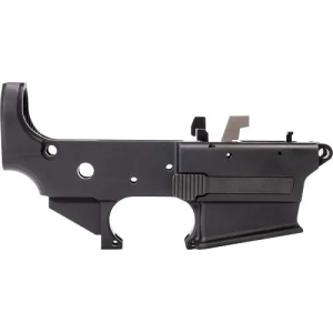 AM AM9 9MM LOWER ASSEMBLY