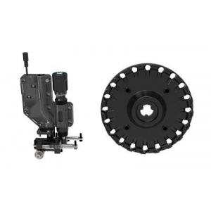FRANKFORD X-10 40S&W BLT FDR CNV KIT