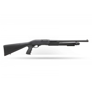 301 Tact Pump 12/18.5 Blk 3
