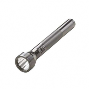 STREAMLIGHT FLASHLIGHT 12V DC NIMH SL-20L