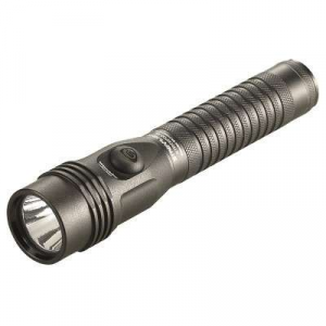 STRION DS HL 700LM BLK
