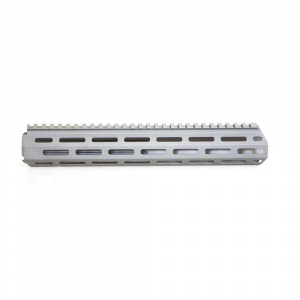 Q LLC 12HBMLOKHG Honey Badger  Pistol 12 6061-T6 Aluminum Black