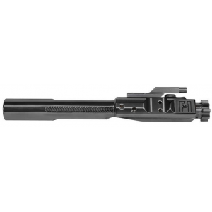 F-1 Firearms Surplus AR-10 .308 BCG Complete - True Black Durabolt