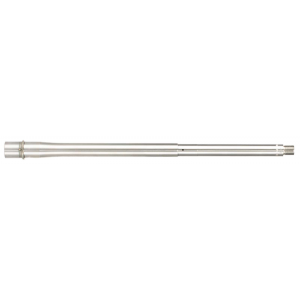 APF BARREL 300HAMR 16 MID SS 1-15