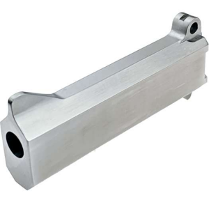 BOND BBL CYCLOPS 45-70 4.25 RS