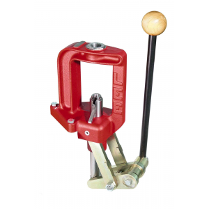 Lee 90998 Classic Cast Press 1 Hole Cast Iron