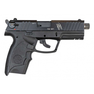 BLU ISSC RAPTOR 22LR 4TB 10R