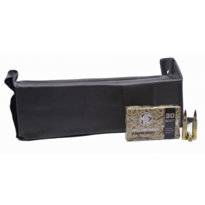 MKE 5.56X45 62GR LAP (M855) STEEL PENETRATOR BRASS CASE 450 rd Vacuum Pack
