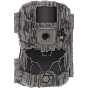 Walkers STC-DS4KU DS4K Ultimate 32 MP, No Glow & IR 100 ft, Camo, SD Card Slot/Up to 128GB Memory
