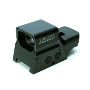 KONUS SIGHTPRO R8 RED/GRN DOT