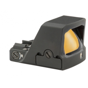 Meprolight Mepro MPO-S, 3 MOA, Red Dot Sight