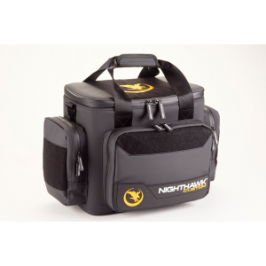 Nighthawk Custom Premium Range Bag