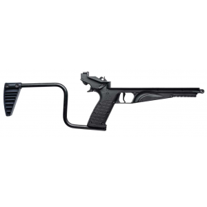 PRODUCT Kel P501200kt