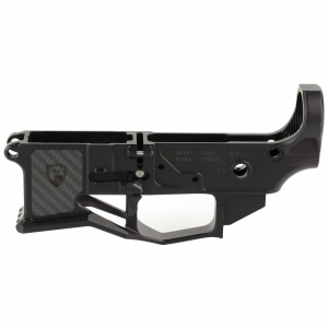 FORTIS License Gen Ii Ar15 Lwr Ambi