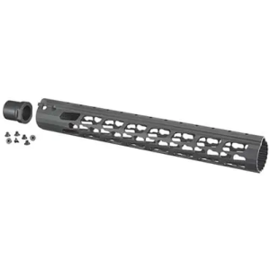 Ruger 90589 Precision Rifle Handguard