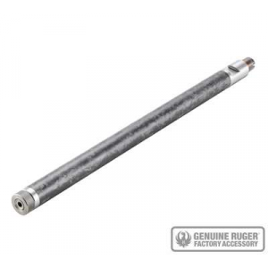 RUGER 10/22 CF BBL 22LR 16.1